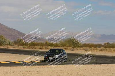 media/Jan-26-2025-SCCA SD (Sun) [[bcf61ed115]]/3-Novice/Session 2 (Turn 10 Two Laps)/